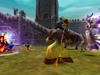 screen14_thumb