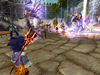 screen18_thumb
