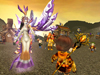 screen1_thumb