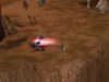 mmorpg-fantasy-metin2-thumb18