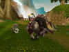screen5_thumb