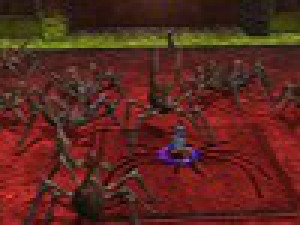 mmorpg-fantasy-metin2-thumb01.jpg