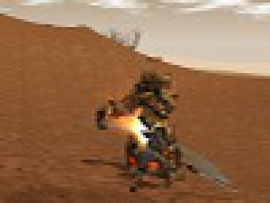 mmorpg-fantasy-metin2-thumb19.jpg