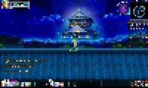 mmorpg-fantasy-nostale-thumb5.jpg
