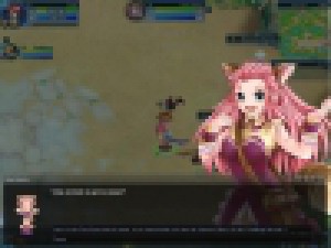 mmorpg-fantasy-nostale-thumb7.jpg