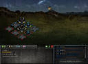 is.jpg